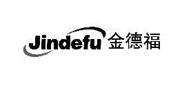 jindefu-food-logo