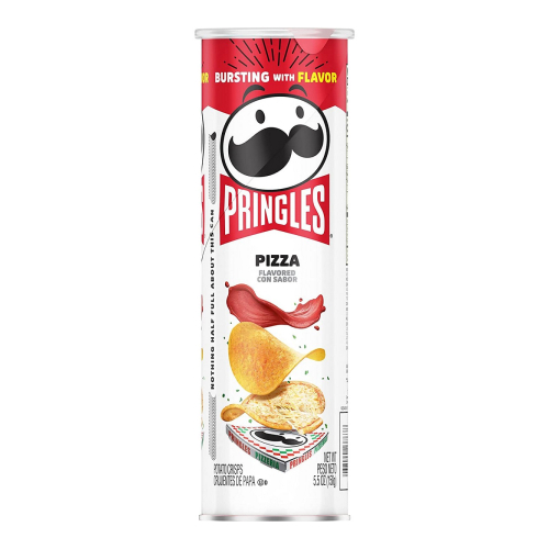 pringles-pizza